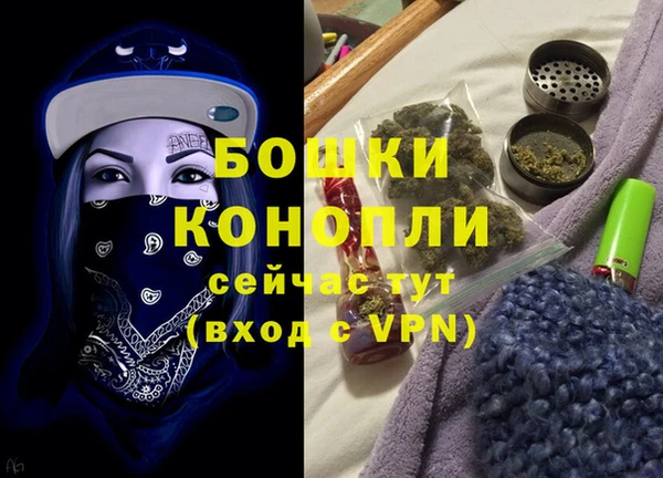 твердый Михайлов