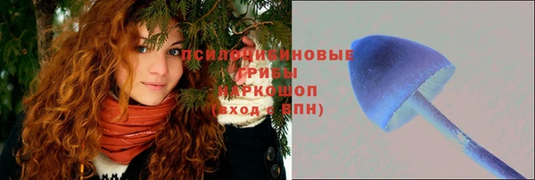 каннабис Михайловск
