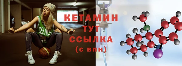 твердый Михайлов