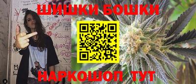 молекула духа Бийск